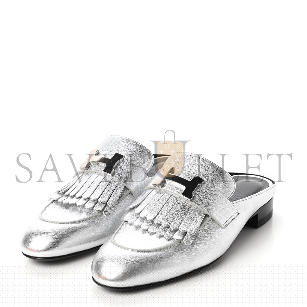 H**mes royal loafer h181067z91355